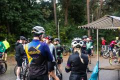 merlijnsphotography-chouffeclassic2025-3426