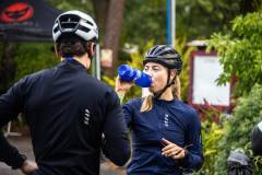 merlijnsphotography-chouffeclassic2025-3432