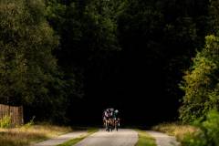 merlijnsphotography-chouffeclassic2025-3451