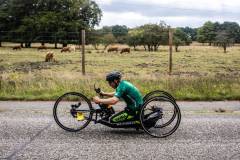 merlijnsphotography-chouffeclassic2025-3459