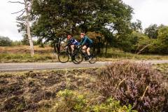 merlijnsphotography-chouffeclassic2025-3495