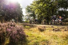 merlijnsphotography-chouffeclassic2025-3497