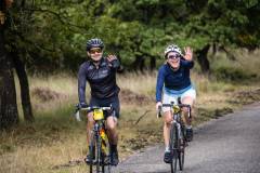 merlijnsphotography-chouffeclassic2025-3509