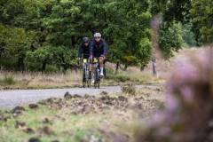 merlijnsphotography-chouffeclassic2025-3511