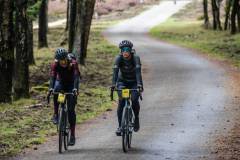 merlijnsphotography-chouffeclassic2025-3514