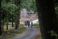 merlijnsphotography-chouffeclassic2025-3522