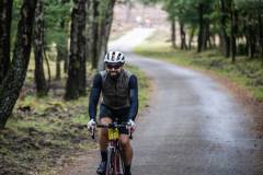 merlijnsphotography-chouffeclassic2025-3530