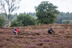 merlijnsphotography-chouffeclassic2025-3542