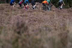 merlijnsphotography-chouffeclassic2025-3552