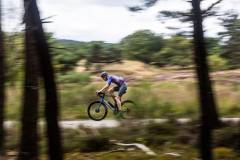 merlijnsphotography-chouffeclassic2025-3572
