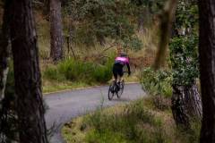 merlijnsphotography-chouffeclassic2025-3584