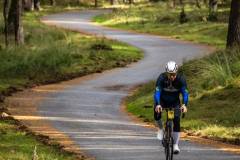 merlijnsphotography-chouffeclassic2025-3604