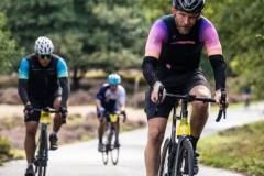 merlijnsphotography-chouffeclassic2025-3620
