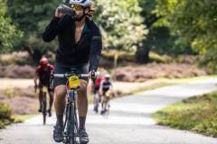 merlijnsphotography-chouffeclassic2025-3623