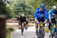 merlijnsphotography-chouffeclassic2025-3627