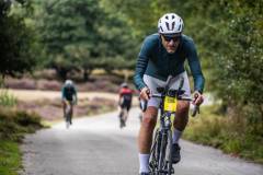 merlijnsphotography-chouffeclassic2025-3632