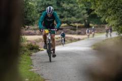 merlijnsphotography-chouffeclassic2025-3634