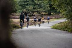merlijnsphotography-chouffeclassic2025-3636