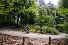 merlijnsphotography-chouffeclassic2025-3650