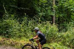 merlijnsphotography-chouffeclassic2025-3654
