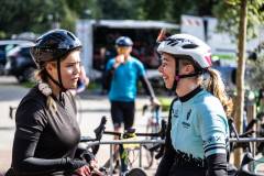 merlijnsphotography-chouffeclassic2025-3662