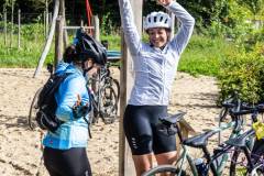 merlijnsphotography-chouffeclassic2025-3672