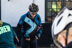merlijnsphotography-chouffeclassic2025-3680