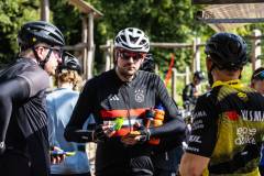 merlijnsphotography-chouffeclassic2025-3683