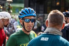 merlijnsphotography-chouffeclassic2025-3687
