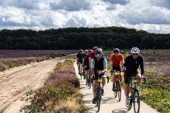 merlijnsphotography-chouffeclassic2025-3701