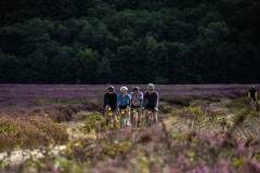 merlijnsphotography-chouffeclassic2025-3703