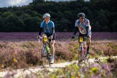 merlijnsphotography-chouffeclassic2025-3707