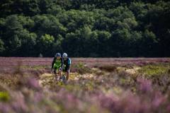 merlijnsphotography-chouffeclassic2025-3710