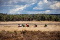 merlijnsphotography-chouffeclassic2025-3716
