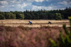 merlijnsphotography-chouffeclassic2025-3721