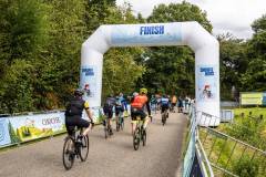 merlijnsphotography-chouffeclassic2025-3747