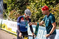 merlijnsphotography-chouffeclassic2025-3754