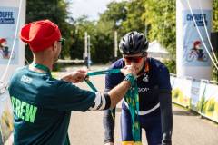merlijnsphotography-chouffeclassic2025-3756