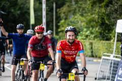merlijnsphotography-chouffeclassic2025-3780