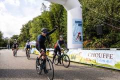 merlijnsphotography-chouffeclassic2025-3783
