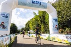 merlijnsphotography-chouffeclassic2025-3786