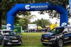 merlijnsphotography-chouffeclassic2025-3808