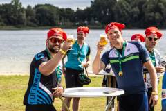 merlijnsphotography-chouffeclassic2025-3818
