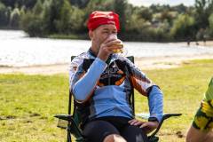 merlijnsphotography-chouffeclassic2025-3824