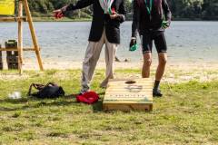 merlijnsphotography-chouffeclassic2025-3828