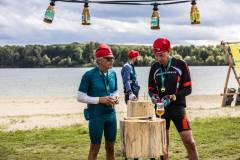 merlijnsphotography-chouffeclassic2025-3829