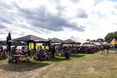merlijnsphotography-chouffeclassic2025-3834