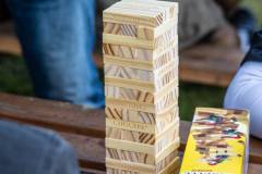 merlijnsphotography-chouffeclassic2025-3836