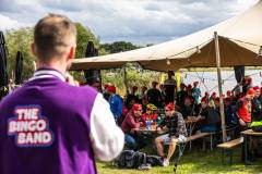 merlijnsphotography-chouffeclassic2025-3849