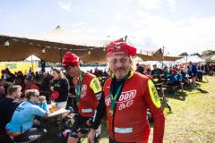 merlijnsphotography-chouffeclassic2025-3855